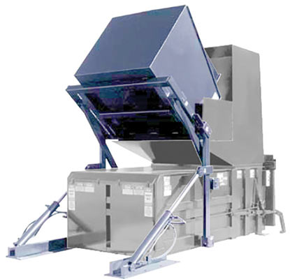 BF-cart-tippers