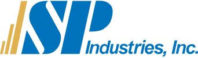 SP Logo
