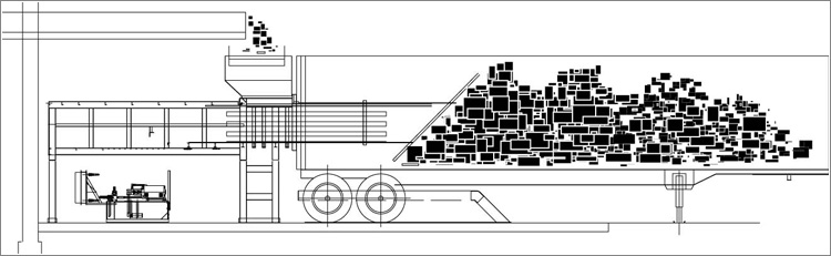 stage 4