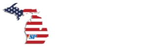 Made in the USA