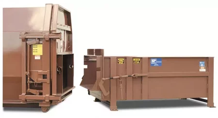 CP-2102-WP